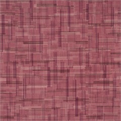 Balance High Performance Vinyl Upholstery